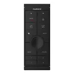 Garmin 010-02011-00