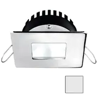 I2Systems-A506-14AAG