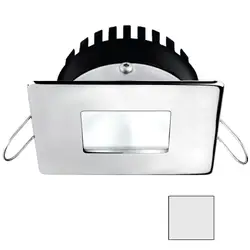 I2Systems-A506-14AAG
