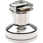 ANDERSEN RA2046010000