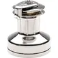 ANDERSEN-RA2046010000