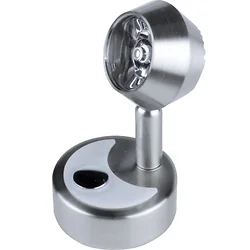 Lunasea Lighting-LLB-33QW-81-OT