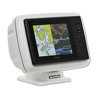 NavPod-PP5201