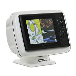 NavPod-PP5201