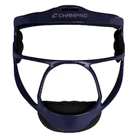 Champro-CM02NY
