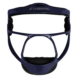 Champro-CM02NY