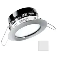 I2Systems-A503-41AAG