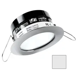 I2Systems-A503-41AAG