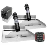 Bennett Trim Tabs 1212OBI