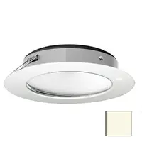 I2Systems-A526-31BBD