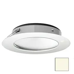 I2Systems-A526-31BBD