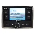 Infinity REFPRV415