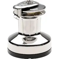 ANDERSEN-RA2046000000