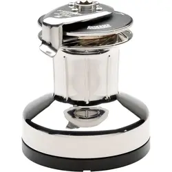ANDERSEN-RA2046000000