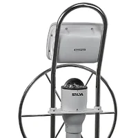 NavPod-GP2050-16