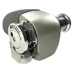 Maxwell HRC101012V