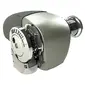 Maxwell-HRC101012V