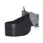 Furuno 525TID-TMD