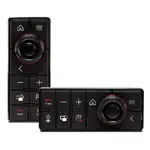 Raymarine T70293