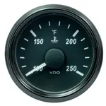 VDO A2C3833350030