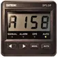 SI-TEX-SP120RF-4