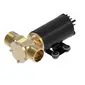 Johnson Pump-10-24939-18