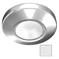 I2Systems-P1101Z-41A08N