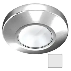 I2Systems-P1101Z-41A08N
