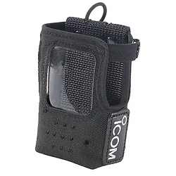 Icom-NCF1052C