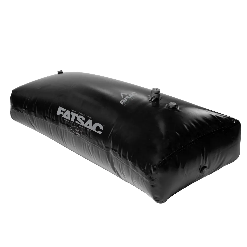 FATSAC-W705BLACK