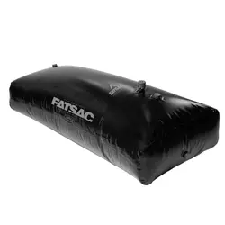 FATSAC-W705-BLACK