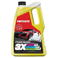Mothers Polish-05610