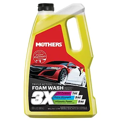 Mothers Polish-05610