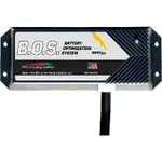 Dual Pro BOS12V4