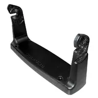 Furuno-001-533-210-00