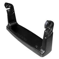 Furuno-001-533-210-00