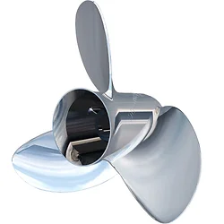 Turning Point Propellers-31512720