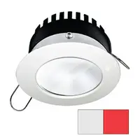 I2Systems-A506-31AAG-H