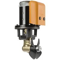 Quick-FGBT18055120T00