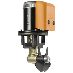 Quick-FGBT18055120T00