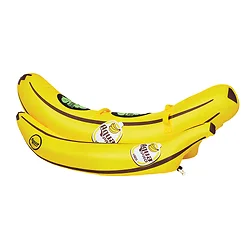 Aqua Leisure-APL19980