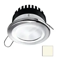 I2Systems-A506-11BBD