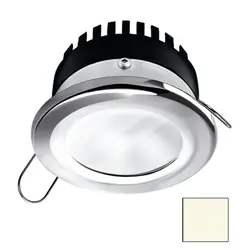 I2Systems-A506-11BBD