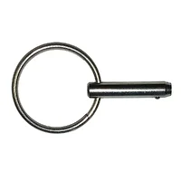 C. Sherman Johnson-QR-3-20