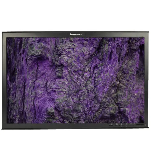 LENOVO-D221UONSBULKRCB