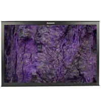 LENOVO-D221-UO-NS-BULK-RCB