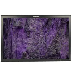 LENOVO-D221-UO-NS-BULK-RCB