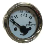 VDO 310-15277