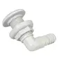 Johnson Pump-75035-00