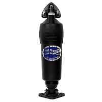 Bennett Trim Tabs-SEA3000